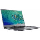 Acer Swift 3 NX.H4CEC.012