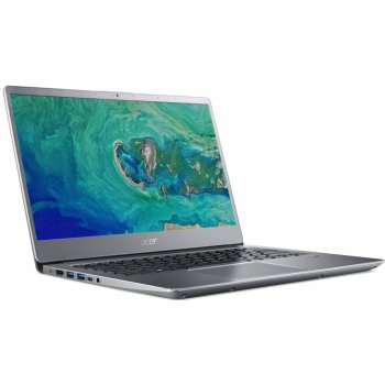 Acer Swift 3 NX.H4CEC.012