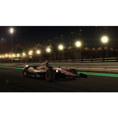 Race Driver: GRID Autosport (Black Edition)