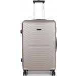 Airtex Wordline 625 zlatá/champagne 100 l – Zboží Dáma