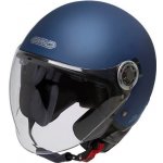 Garibaldi G20 Matt | Zboží Auto