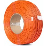 Spectrum ASA 275, 1,75mm, 1000g, 80304, lion orange – Zboží Živě