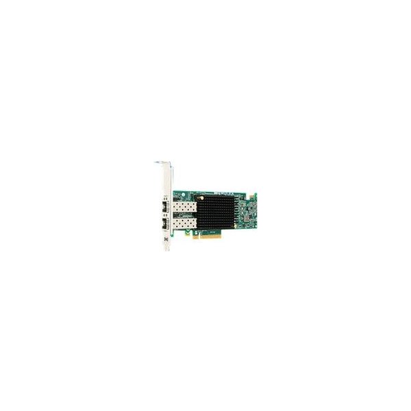 síťová karta Emulex OCE14102B-UX