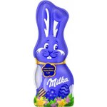 Milka zajíček 45 g – Hledejceny.cz