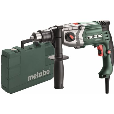 Metabo SBE 800-2 601744510 – Zboží Dáma