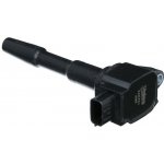 Zapalovací cívka VALEO 245761 – Hledejceny.cz