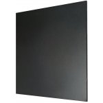 Xtend Solarmi NFB300W 300W – Zbozi.Blesk.cz