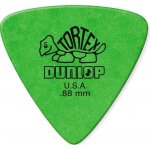 Dunlop 431R 0.88 Tortex Triangle Trsátko – Hledejceny.cz