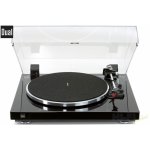 Dual CS 465 – Sleviste.cz