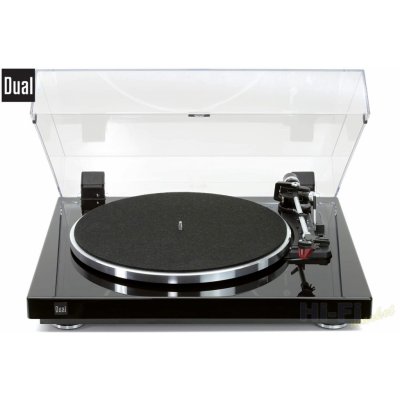 Dual CS 465 – Sleviste.cz