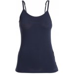 ICEBREAKER Wmns Merino Core Cami Midnight Navy – Sleviste.cz