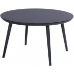 Hartman Zahradní jídelní stůl Sophie Studio 128 cm - xerix – Hledejceny.cz