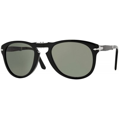 Persol PO0714 95 31 – Hledejceny.cz