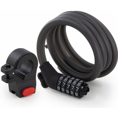 Segway Zámek – Hledejceny.cz