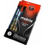 Harrows Matrix steel 24g K – Hledejceny.cz
