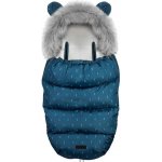 Rkids Elmi Modrý vzor – Zboží Dáma