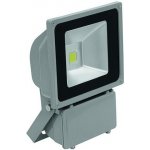 Eurolite 060471 – Hledejceny.cz