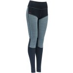 Devold Tuvegga Sport Air Woman Long Johns Cameo – Zboží Dáma