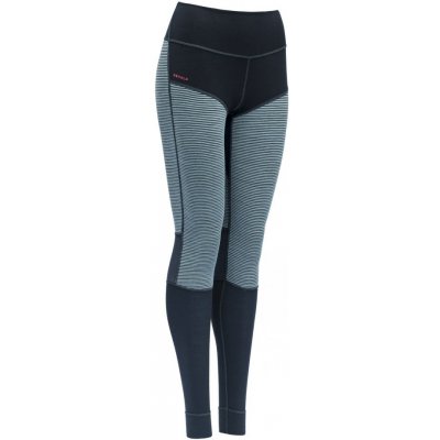 Devold Tuvegga Sport Air Woman Long Johns Cameo – Zboží Dáma