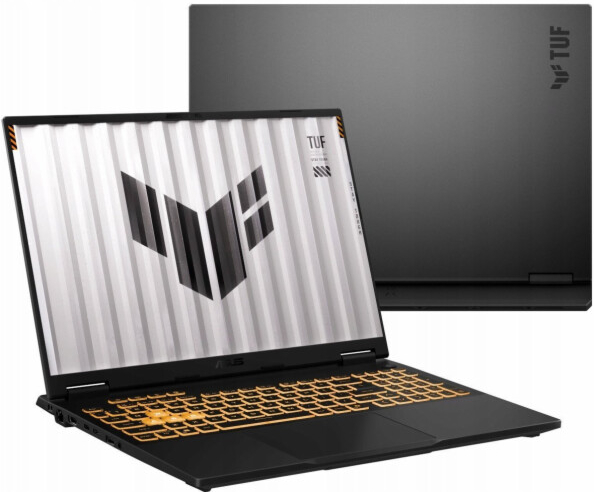 Asus TUF Gaming F16 FX608JPR-I7161