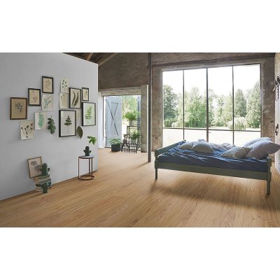 Parador Basic 11-5 Natur Dub 1601463 3,88 m² – HobbyKompas.cz