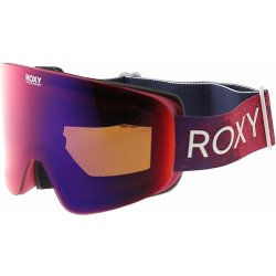 Roxy Feelin lyžařské brýle - Nejlepší Ceny.cz