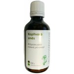 Dědek kořenář Novy Kopřivová směs 50 ml – Hledejceny.cz