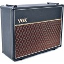 Vox V 212 C