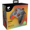 Gamepad PDP Wired Controller 708056068882