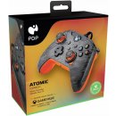 PDP Wired Controller 708056068882