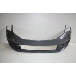 ORIGINÁLNÍ DÍL Přední nárazník Octavia III facelift holý 5E0807221N - ORIGINÁL