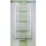 Korado Koralux Rondo Classic-M KRCM 1820 mm x 750 mm KRC-182075-00M10 – HobbyKompas.cz