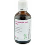 Dědek kořenář Novy Ostropestřecová směs JK 50 ml – Hledejceny.cz