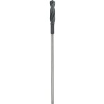 Bosch 2608596341 – Hledejceny.cz