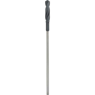Bosch 2608596341 – Hledejceny.cz