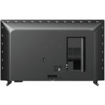 Philips 32PFS6908 – Sleviste.cz