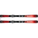 Rossignol Hero JR 24/25 – Zboží Mobilmania