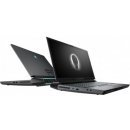 Dell Alienware 17 N-AW51-N2-713K