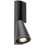 SLV 1008012 – Sleviste.cz