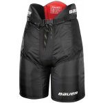 Bauer Vapor X700 Jr – Sleviste.cz