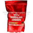 ATP Nutrition 100% Micelar Casein 1000 g