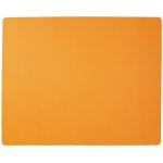 ORION Vál silikon 50x40x0,1 cm BÉŽOVÁ/HNĚDÁ – Hledejceny.cz