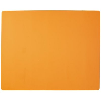ORION Vál silikon 50x40x0,1 cm BÉŽOVÁ/HNĚDÁ – Hledejceny.cz