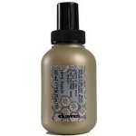Davines More inside Sea Salt Spray 100 ml – Zboží Dáma