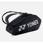 Yonex 92426 6R – Zboží Mobilmania