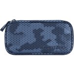 coocazoo Geometric Sky – Zbozi.Blesk.cz