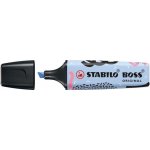 Stabilo 70/111-101 279568 – Hledejceny.cz