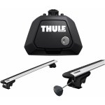 Patky Thule Evo Raised Rail 7104 – Hledejceny.cz