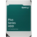 Synology HAT3310 16TB, HAT3310-16T – Zboží Živě