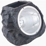 Eglo 90494 – Hledejceny.cz